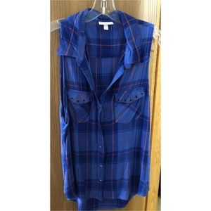 2 for $15 Shyanne tops